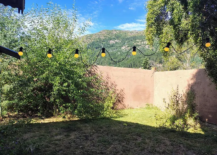 Mi Casa Tu Casa D