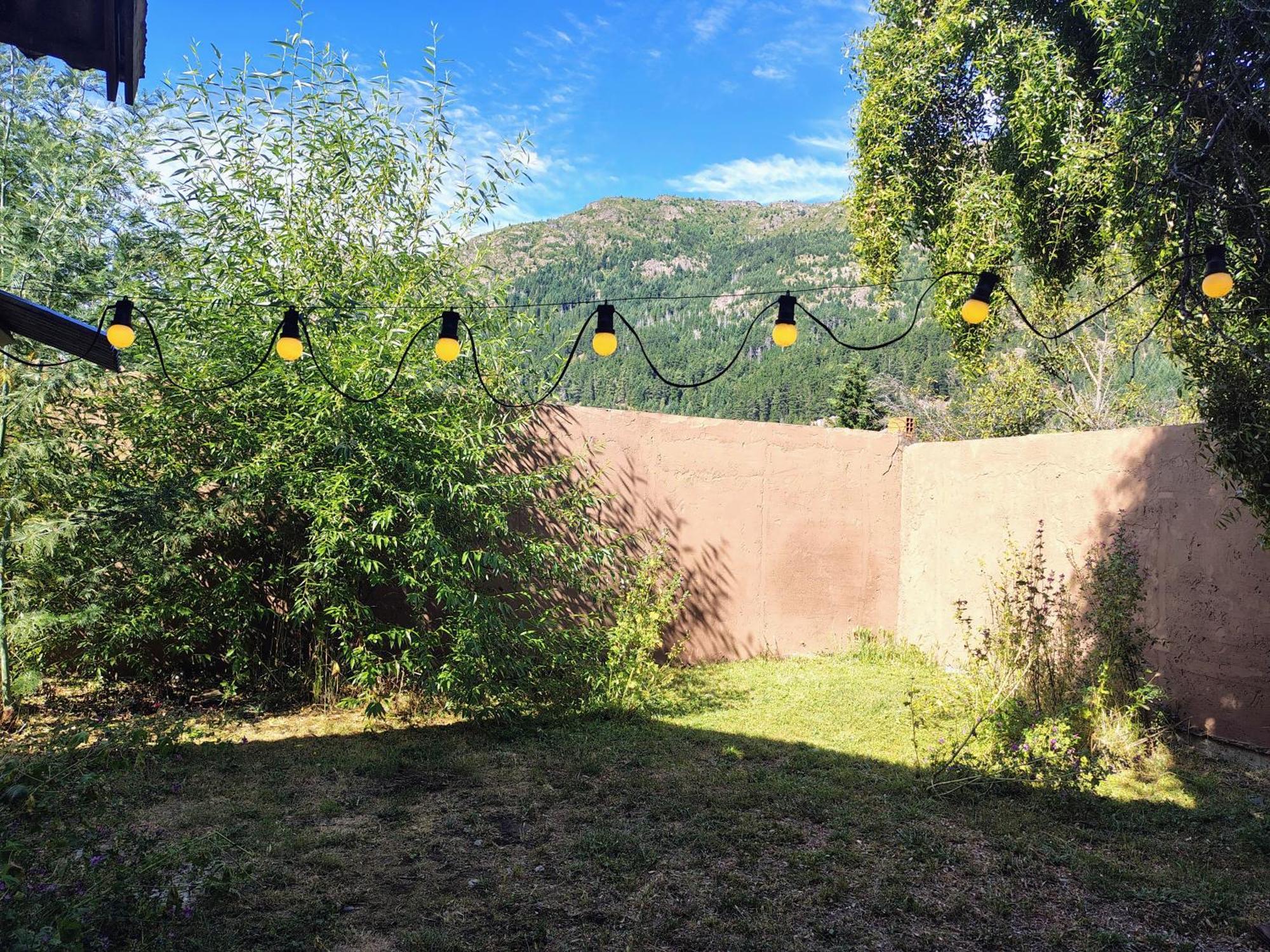 Mi Casa Tu Casa D